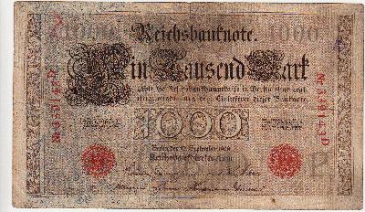 Beschrijving voorzijde: 